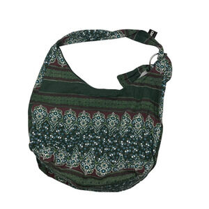 NORDSTROM RACK Amici Boho Purse